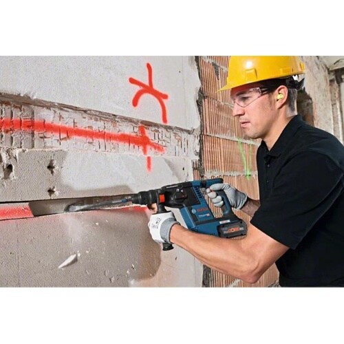 バッテリー&充電器セット EA813B−122