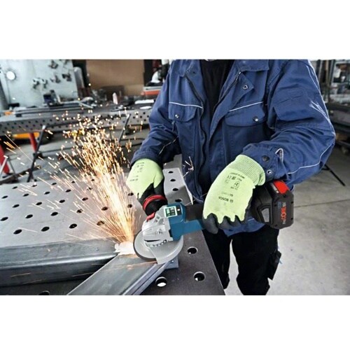 バッテリー&充電器セット EA813B−122