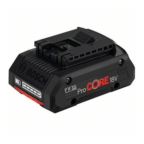 バッテリー&充電器セット EA813B−132