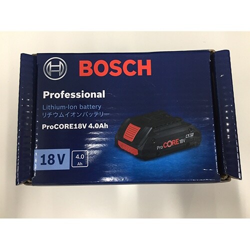 リチウムイオンバッテリー EA813B−18C