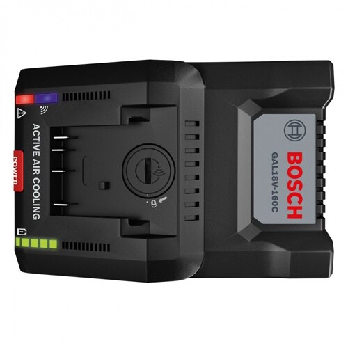 充電器 EA813B−1J