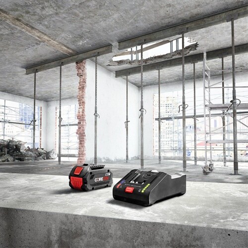 充電器 EA813B−1J