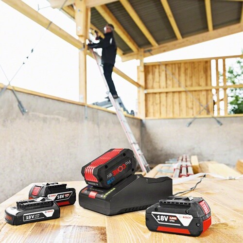 充電器 EA813B−1J