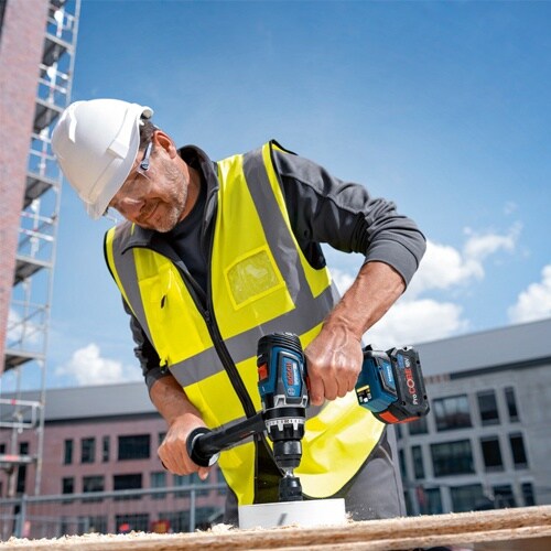 ドライバードリル(充電式) EA813BC−12A