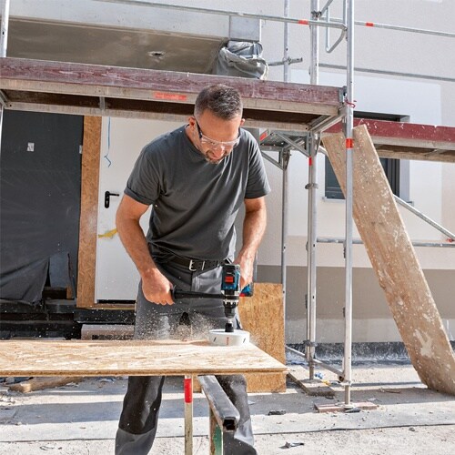 ドライバードリル(充電式) EA813BC−12A