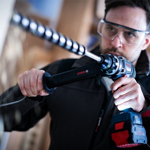 ドライバードリル(充電式) EA813BC−12A