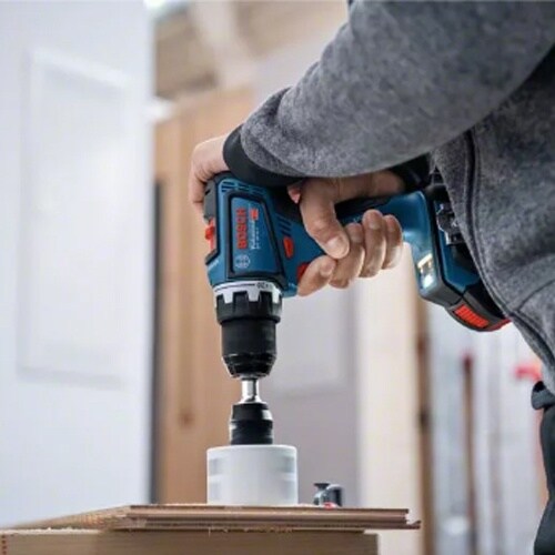 ドライバードリル(充電式) EA813BC−2C