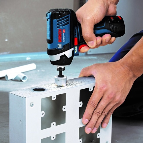 インパクトドライバー EA813BF−2A