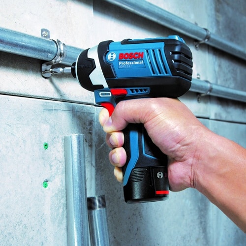 インパクトドライバー EA813BF−2A