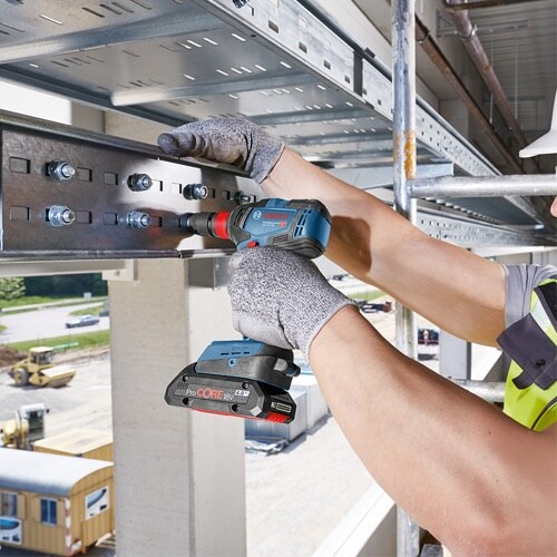 インパクトドライバー(充電式) EA813BJ−8