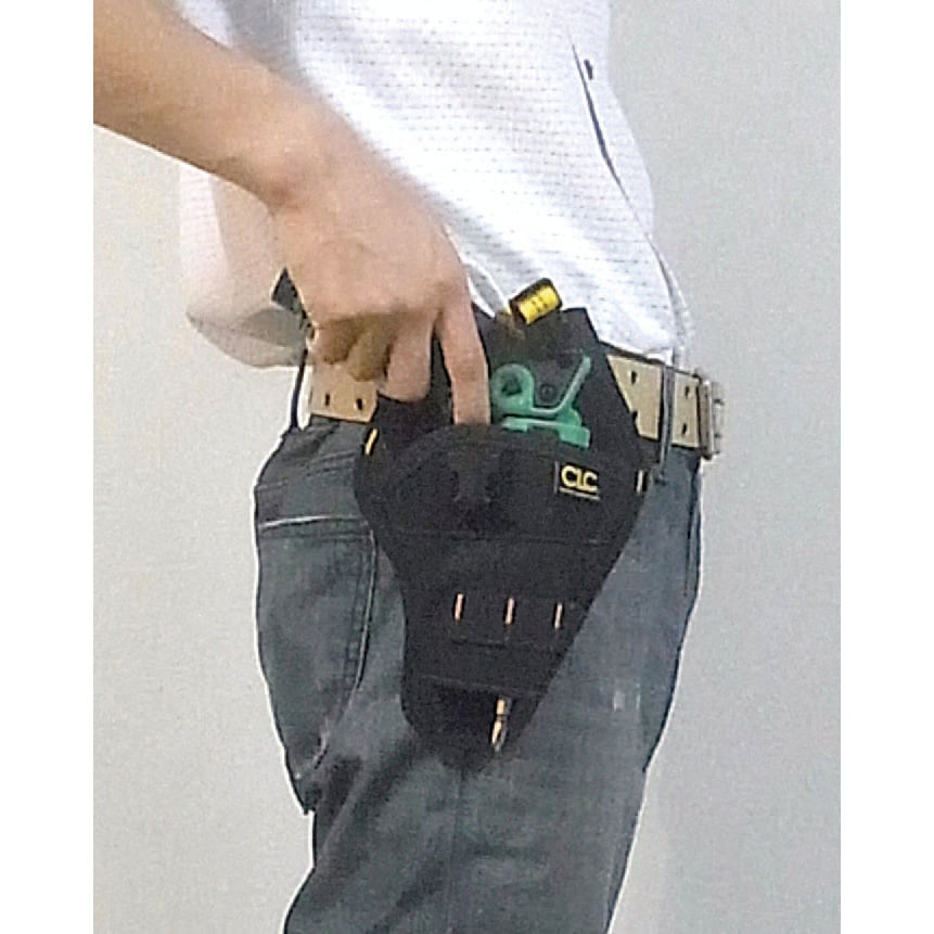 インパクトドライバー EA813DA−20A