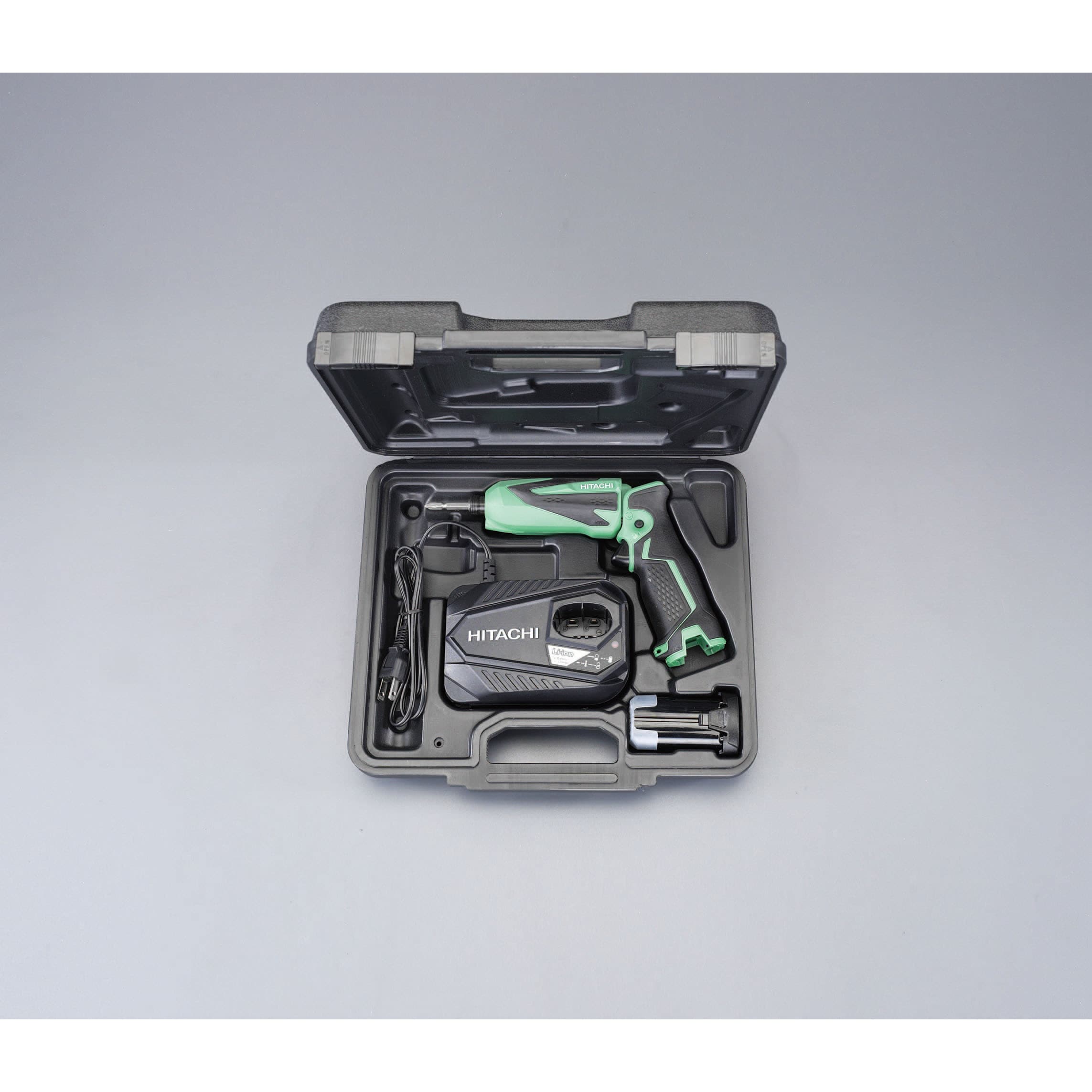 インパクトドライバー EA813DA−2A