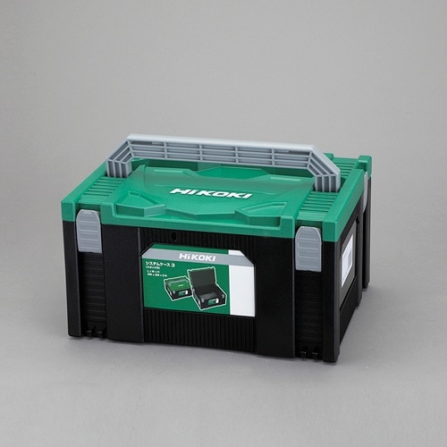 ドライバー・ハンマードリルEA813DC−301