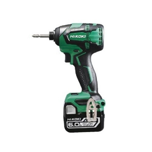 インパクトドライバー EA813DC−8D