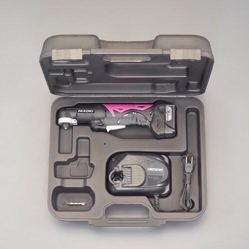 コーナーインパクトドライバー EA813DD−5A