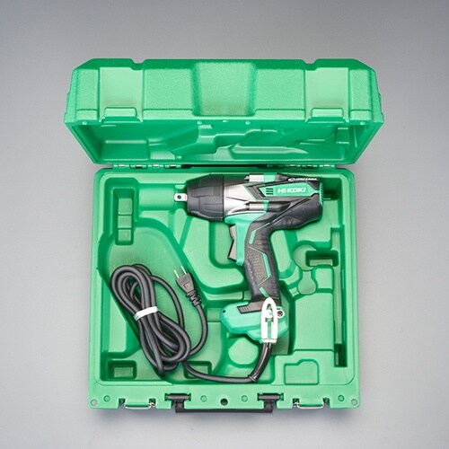 電動インパクトレンチ EA813DR−2A