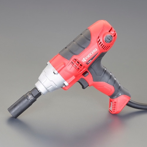 電動インパクトレンチ EA813DT−2A