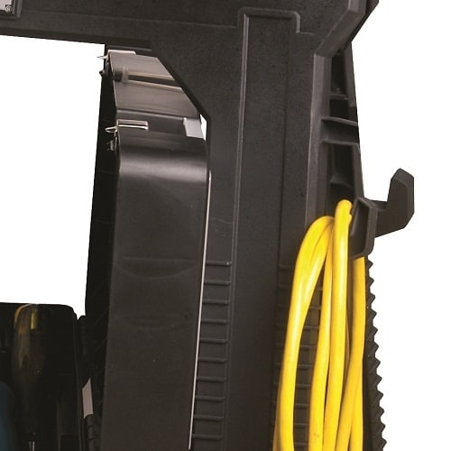 作業台(折畳式/2個) EA813JW−5