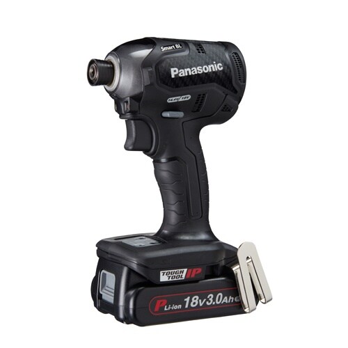 インパクトドライバー EA813PA−11A