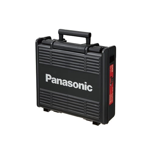 インパクトドライバー EA813PA−1A