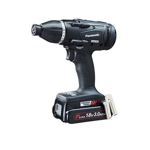 マルチインパクトドライバー EA813PA−31