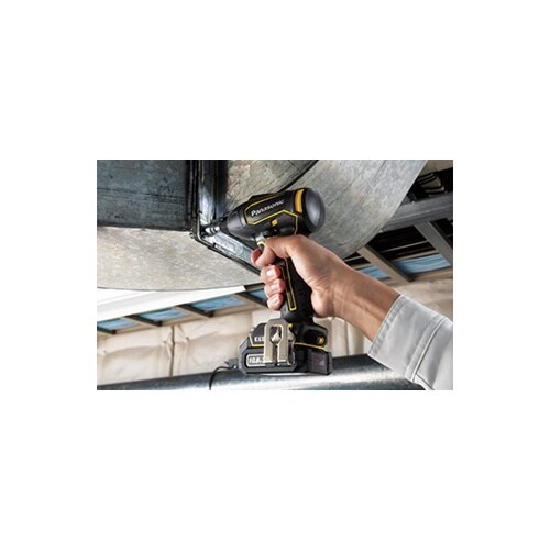 インパクトドライバー EA813PA−41