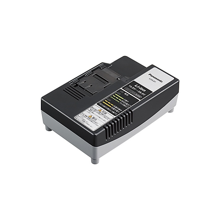 インパクトドライバー EA813PA−4