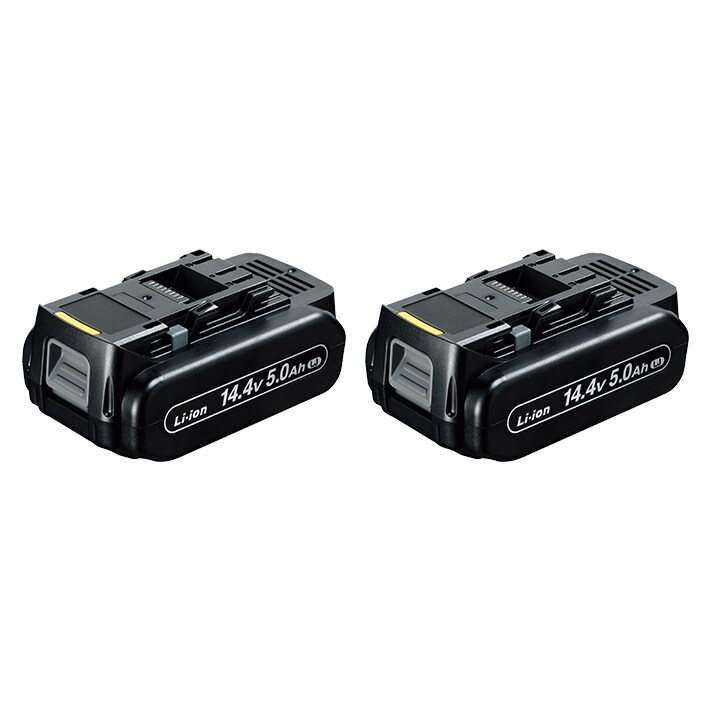 インパクトドライバー EA813PA−4