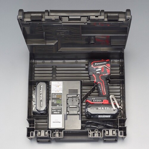 インパクトドライバー EA813PA−5