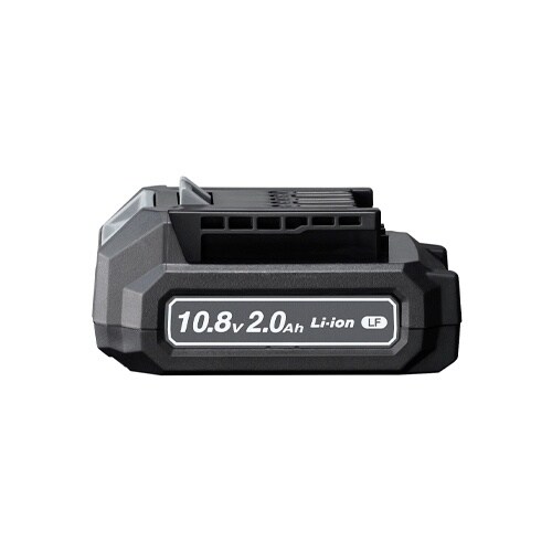 交換用バッテリー EA813PB−10.8