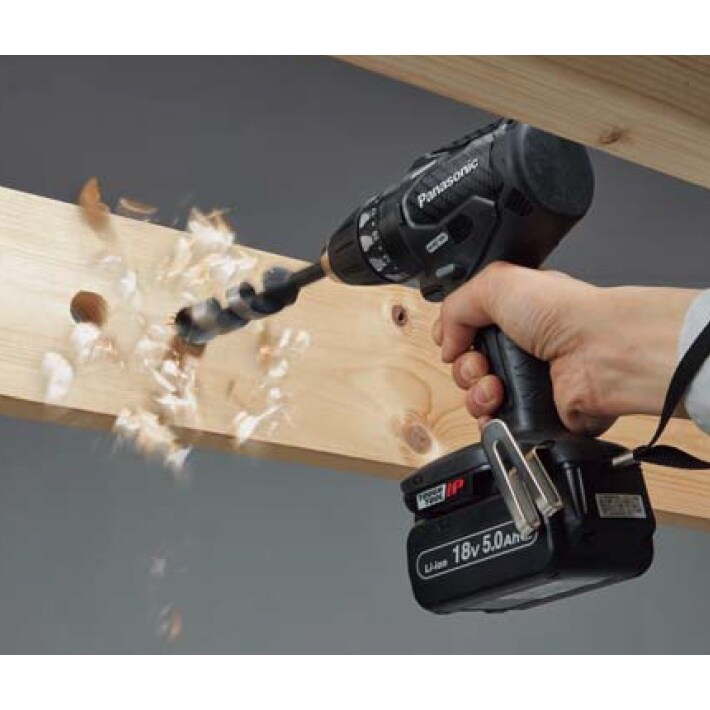 ドライバードリル(充電式) EA813PB−11A