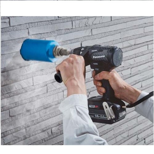 ドライバードリル EA813PB−34