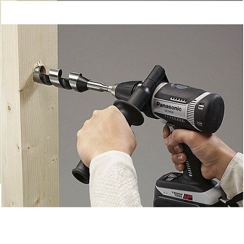 ドライバードリル(充電式) EA813PB−41