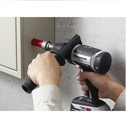 ドライバードリル(充電式) EA813PB−41