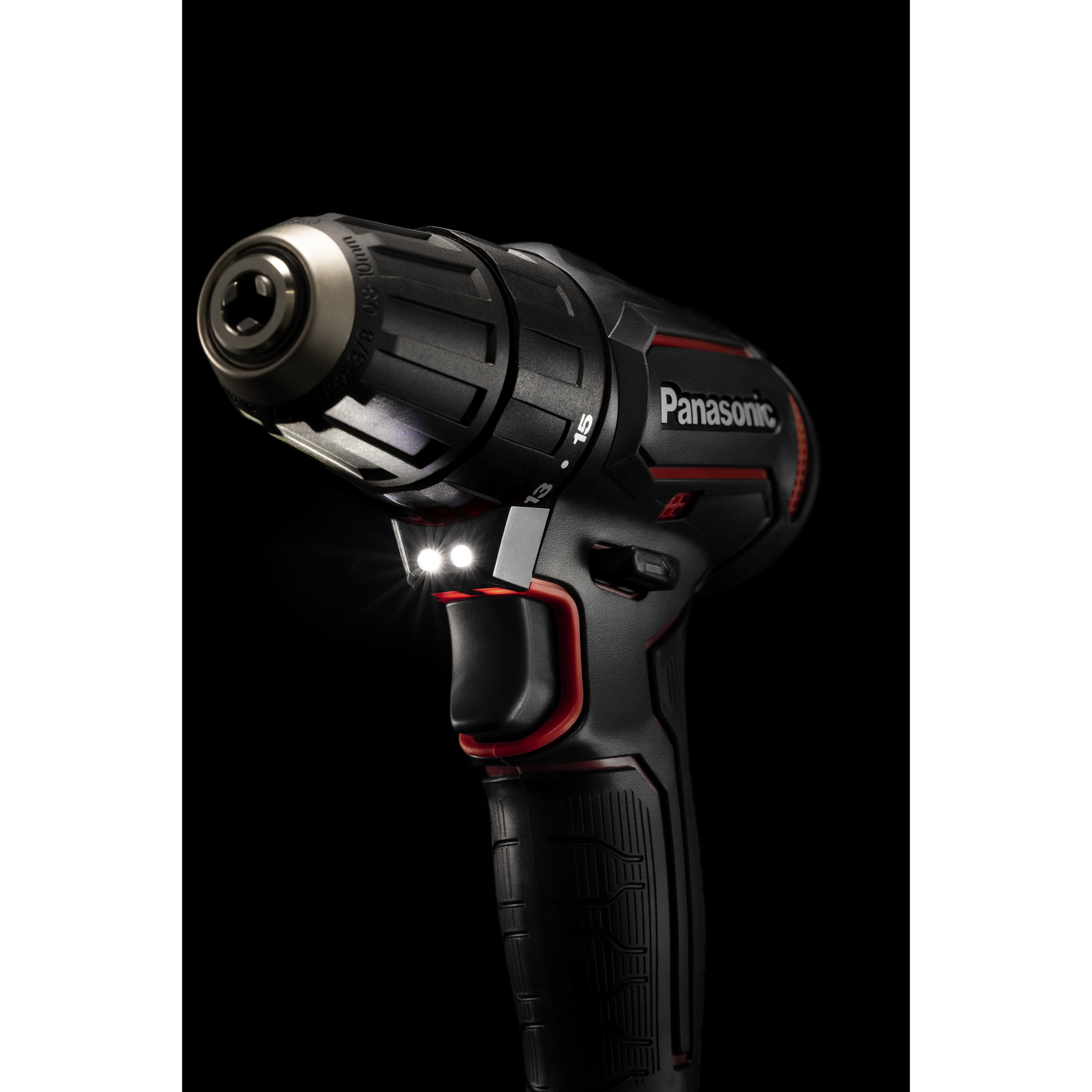 ドライバードリルセット EA813PB−51