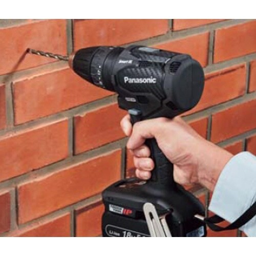 振動ドライバードリル EA813PC−1A