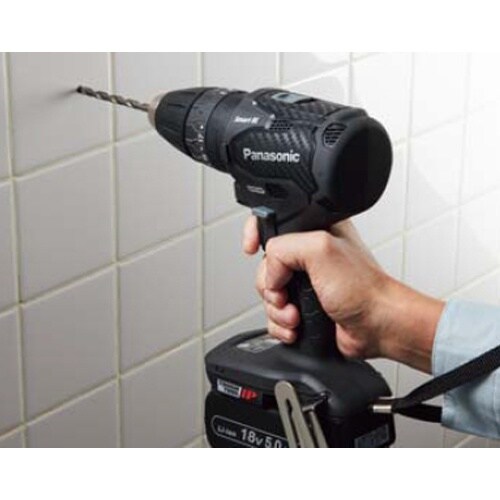 振動ドライバードリル EA813PC−1A