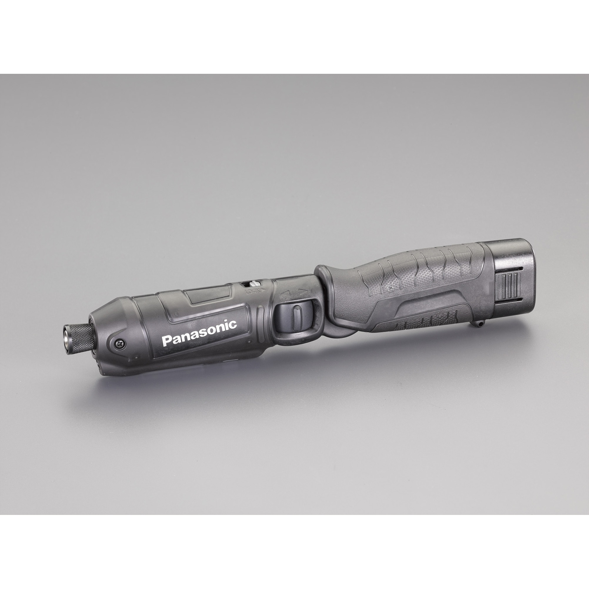 インパクトドライバー EA813PE−11A