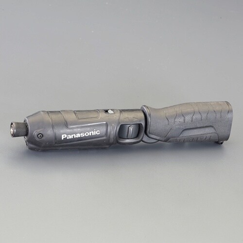 インパクトドライバー EA813PE−16