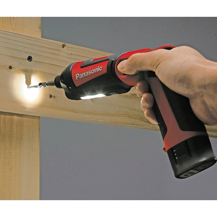 インパクトドライバー EA813PE−16