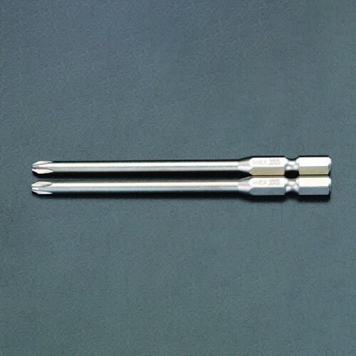 ドライバードリルセット EA813PE−22