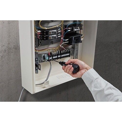 ミニドライバー(USB充電式) EA813PE−5