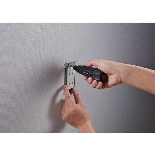 ミニドライバー(USB充電式) EA813PE−5