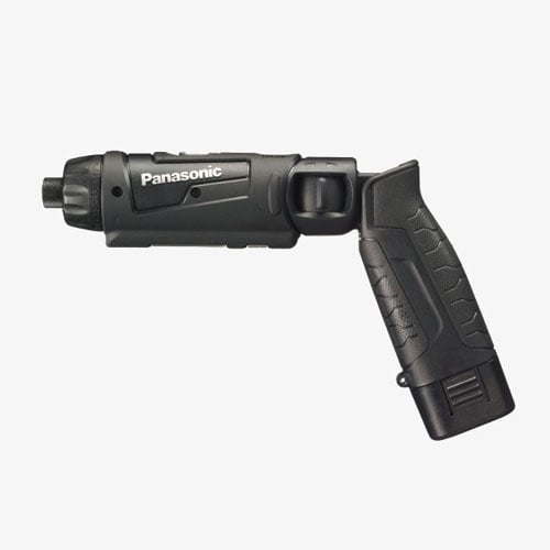 ドライバードリル(本体のみ) EA813PE−6