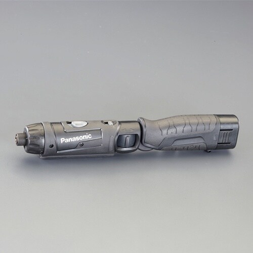 ドライバードリル(本体のみ) EA813PE−6