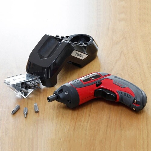 ドライバードリル(充電式) EA813RC−2B