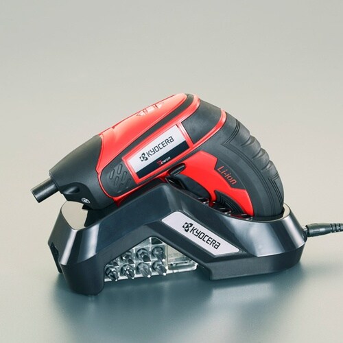 ドライバードリル(充電式) EA813RC−2B