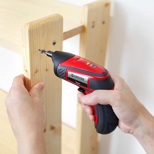 ドライバードリル(充電式) EA813RC−2B