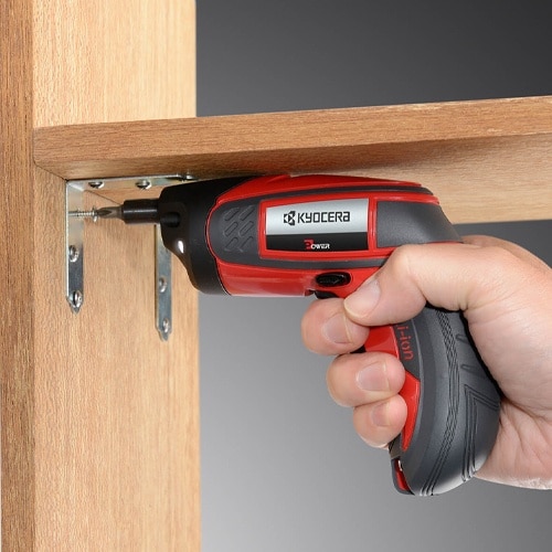 ドライバードリル(充電式) EA813RC−2B