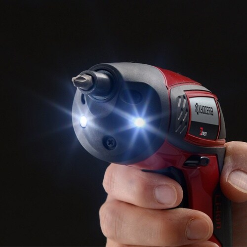 ドライバードリル(充電式) EA813RC−2B